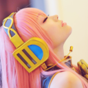 cosplayphotoshops avatar