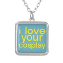 cosplayplayground avatar