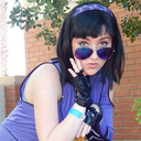 cosplaypretty avatar