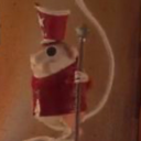 cosplayprincesssss avatar