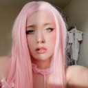 cosplayprincessuwu avatar