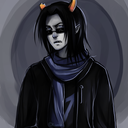 cosplaypro-blog avatar