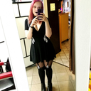 cosplayrave96 avatar