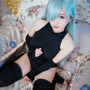 cosplaysandbabes avatar