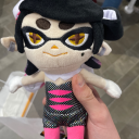 cosplayshorty avatar