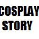 cosplaystory avatar