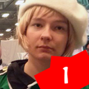 cosplayswitzerlandaskblog avatar