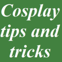 cosplaytipsandtricks avatar