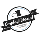 cosplaytutorial avatar