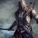 cosplayventures avatar