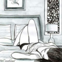 cosquillas-en-el-corazon avatar