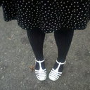 cosquillasenloslabios avatar