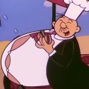 cossaboomboombelly avatar