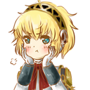 cossackia avatar