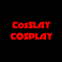 cosslaycosplay avatar