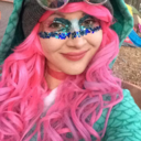 cossmossssssss-blog avatar