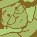 cosssmicthing avatar