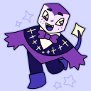 cossy-the-cosmic-pippins avatar