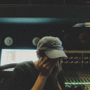 cost-of-chaos avatar