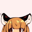 costa-candela avatar