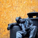 costa-fotografo avatar