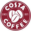 costa-official avatar