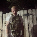 costa-rican-connect-941 avatar