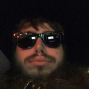 costagold0-blog avatar