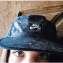 costalestz-blog avatar