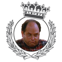 costanzawisdom avatar