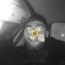 costapablito5 avatar