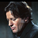 costasmandylor avatar