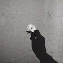 costaspesadas avatar