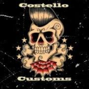 costellocustoms avatar