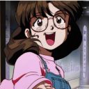 costi-quel-che-costi avatar