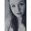 costlywinecoolers-blog avatar