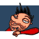 costuck-formals avatar