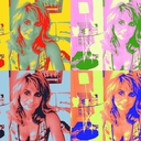 costumecrazee avatar