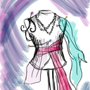 costumecustom avatar