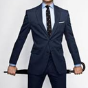 costumedaffair avatar