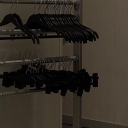 costumeinperformance avatar