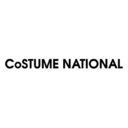 costumenationalofficial-blog avatar