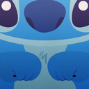 costumerstitch avatar