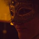 costumesoclock avatar