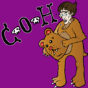 costumesonhaight avatar