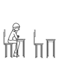 costumoamarsstuff-blog avatar