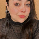 costurasdeamor avatar