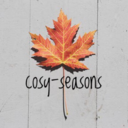 cosy-seasons avatar