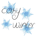 cosy-winter avatar