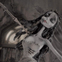 cosyaesthetic avatar